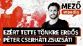 Cserháti Zsuzsa – egy csodálatos hang és egy megtört pályafutás története