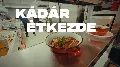 Ennyibe kerül a nosztalgia: a Kádár étkezde a kétkedőket is leveszi a lábukról