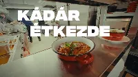 Ennyibe kerül a nosztalgia: a Kádár étkezde a kétkedőket is leveszi a lábukról