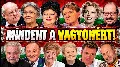 Végrendelet, vagyon, családi dráma: meglepő fordulatok a magyar sztárok öröksége körül